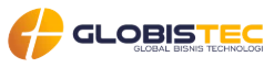 globistec