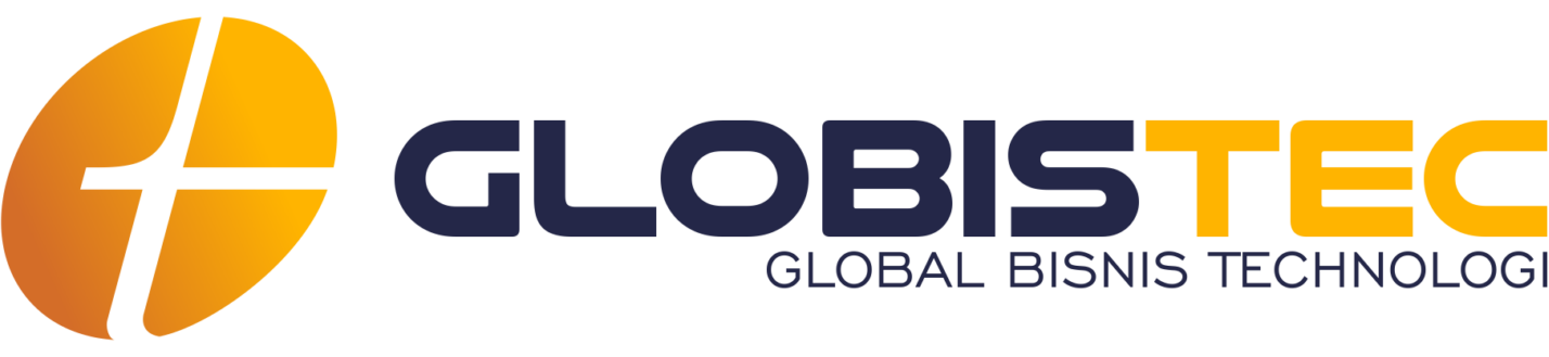 globistec